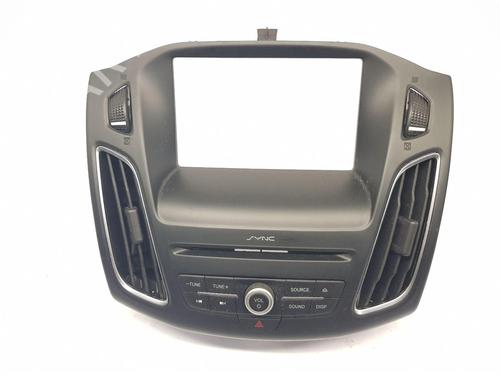 Electronic module FORD FOCUS III 1.0 EcoBoost | BP30948785M83