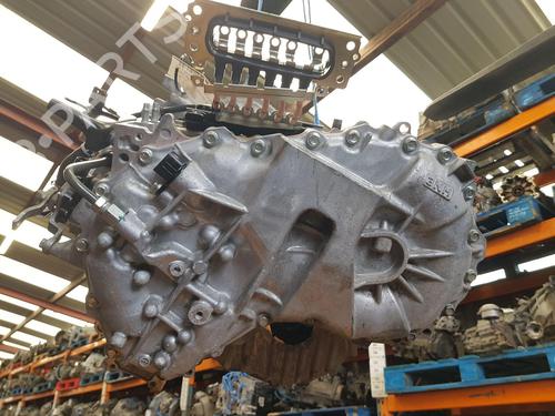 Cambio LEXUS UX (_AA1_, _AH1_, _MA1_) 250h (MZAH10) | BP29082969M3 