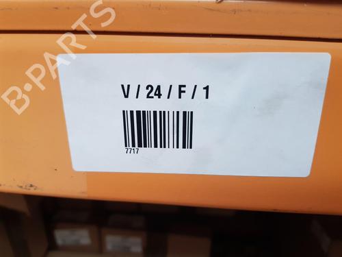 Wiring harness MCLAREN 720S 4.0 | BP23434992E16