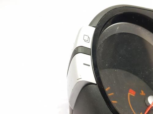 Instrument cluster NISSAN 350Z Coupe (Z33) 3.5 | BP26692454C47 
