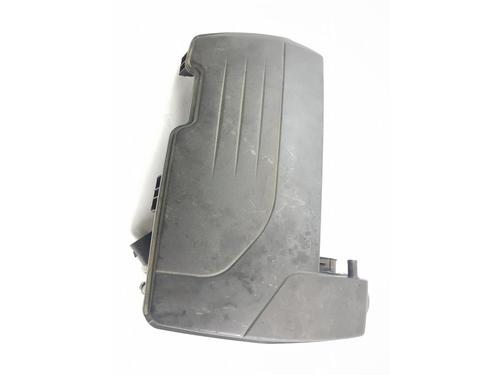 Used Pipe DACIA SANDERO II 1.2 (75 hp) 22673559
