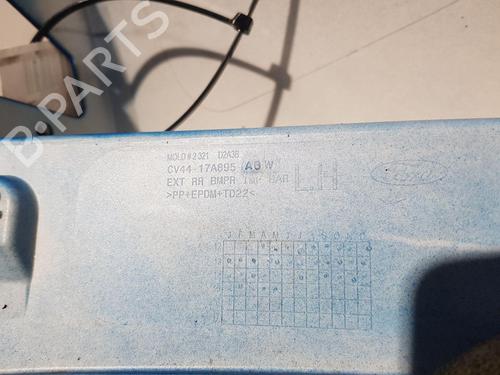 Corner bumper FORD KUGA II (DM2) 2.0 TDCi 4x4 | BP30914921C117 