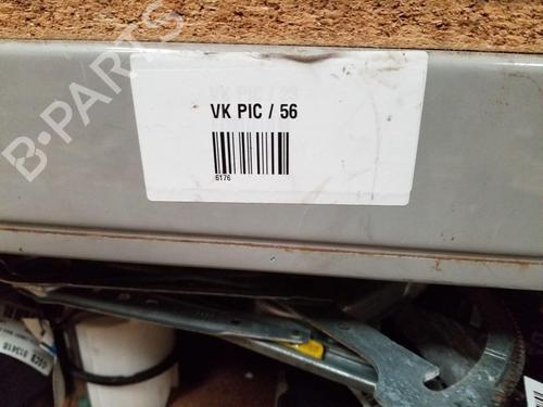 Front right window mechanism KIA PICANTO II (TA) 1.2 | BP35746373C23 - Image 11