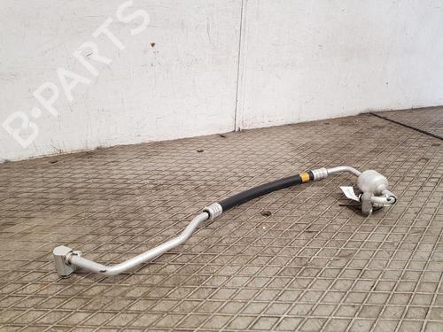 AC pipe LEXUS UX (_AA1_, _AH1_, _MA1_) 250h (MZAH10) | BP29492816M126 