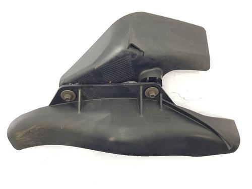 BP22681093O1 main image