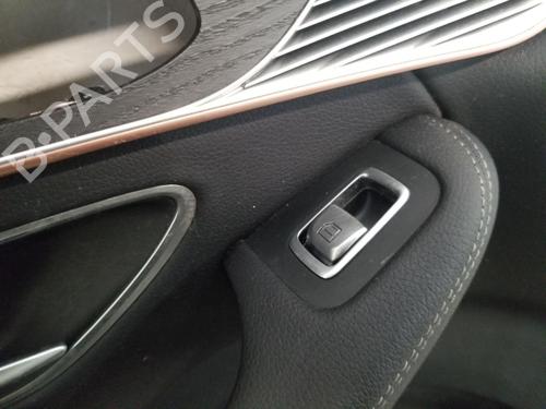 Front left panel MERCEDES-BENZ EQC (N293) EQC 400 4-matic (293.890) | BP40463408C58 - Image 5