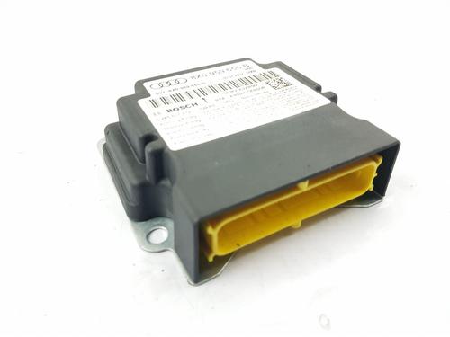 ECU airbags AUDI A1 (8X1, 8XK) 1.6 TDI | BP29316028M53 