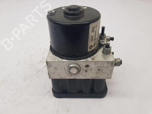 ABS pump BMW 3 (E90) 320 d | BP37519542M43 - Image 5