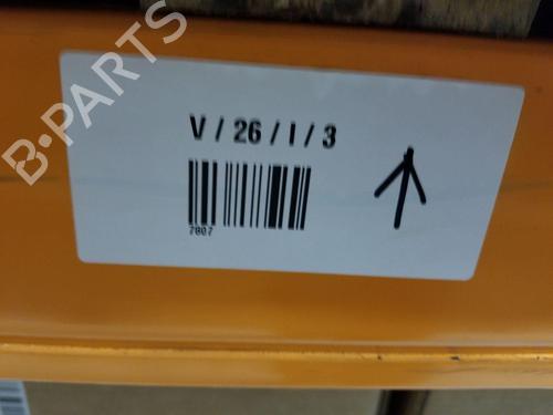 ABS pump DODGE AVENGER | BP38482376M43 - Image 8