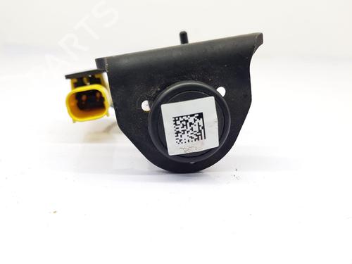 Electronic module BMW X3 (G01, F97, G08) M Competition | BP32177679M83  - Image 5