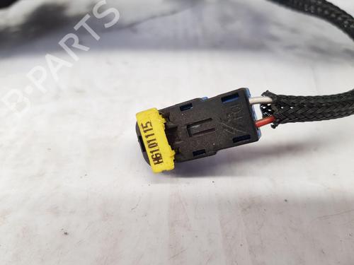 Ratstangsstang RENAULT KANGOO Express (FW0/1_) 1.5 dCi 90 (FW0G, FW05, FW08, FW11) | BP37031515I23 - Image 7