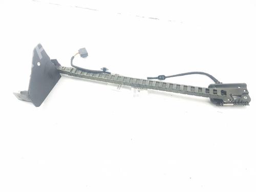 Other TOYOTA PROACE Van (MDZ_) 1.5 D4d (MDZ1) | BP30914856O1 - Image 4