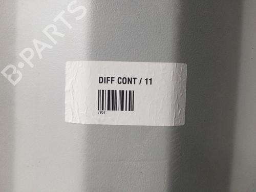 Rear differential BMW 3 (G20, G80, G28) 320 i | BP33004895M24 - Image 8