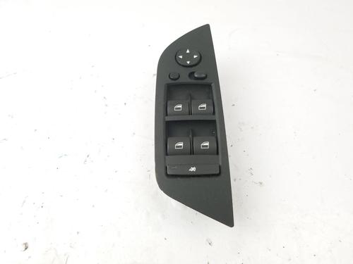 Right front window switch BMW X1 (E84) xDrive 20 d | BP38326047I26 - Image 2