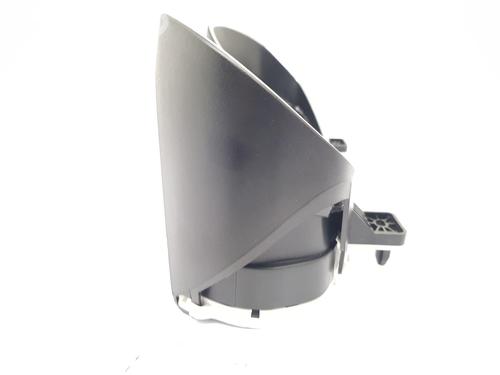 Quadrante FORD B-MAX (JK) 1.6 TDCi | BP31959729C47