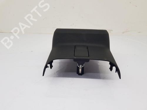Air vent VW PASSAT B8 (3G2, CB2) 2.0 TDI | BP33853648I21 - Image 4