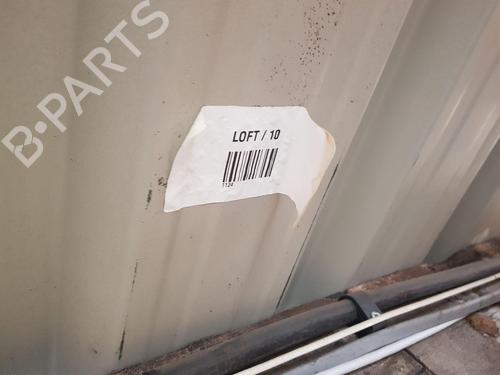 Pipe FORD KUGA I 2.0 TDCi | BP36780780M125 - Image 10