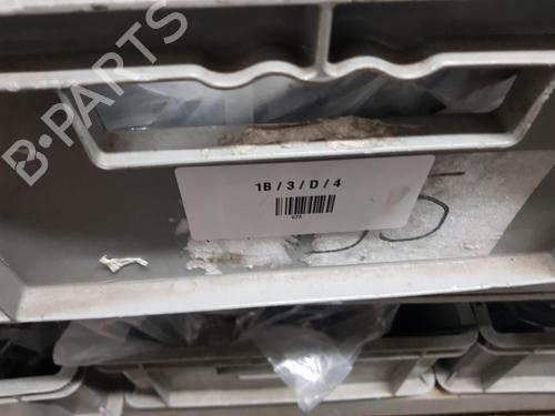 Other BENTLEY BENTAYGA (4V1) 6.0 | BP22678710O1 