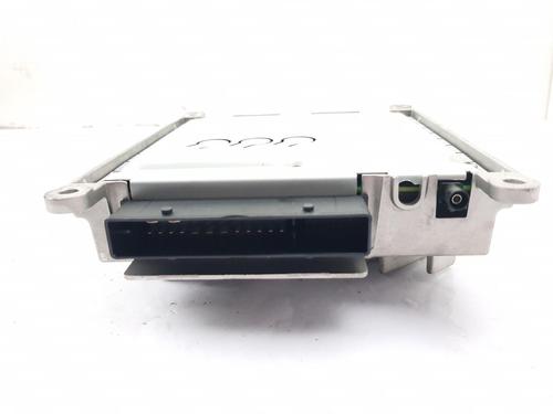 Elektronisk modul MERCEDES-BENZ GLS (X167)  | BP29957112M83