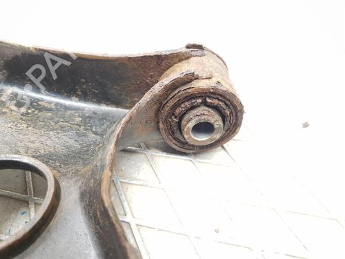 Right front suspension arm HYUNDAI i20 II (GB, IB) 1.4 | BP23083764M13 
