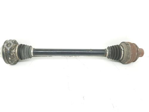 Used Left rear driveshaft Left rear driveshaft BENTLEY BENTAYGA (4V1) 6.0 (608 hp) 22679452 22679452