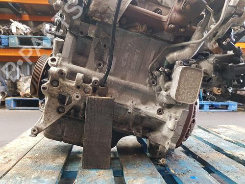 Engine CITROËN C3 III (SX) 1.6 BlueHDi 75 | BP28307742M1