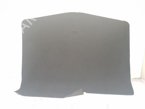 luggage-compartment-floor-nissan-juke-f16_-2019-33966603 main image