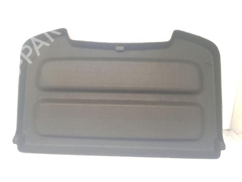 Rear parcel shelf DACIA SANDERO II | BP33853442C85 - Image 5