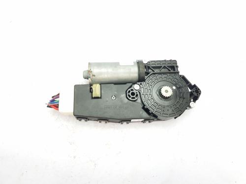 Used Sunroof engine MERCEDES-BENZ S-CLASS (W222, V222, X222) S 63 AMG (222.077, 222.177) (585 hp) 22657157