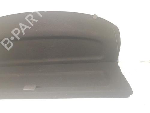 Hattehylde MAZDA 3 (BK) 2.0 (BKEP) | BP34042858C85 - Image 3