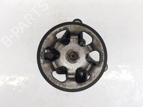 Servopumpe für HONDA CR-V II (RD_) 2.0 (RD5) (150 hp) 29549281