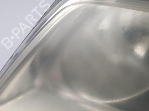 Left headlight VW PASSAT B5.5 (3B3) 1.9 TDI | BP34708701C28  - Image 6