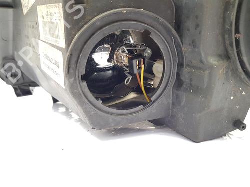 Right headlight FIAT DUCATO Van (250_) 100 Multijet 2,2 D | BP38464157C29  - Image 7