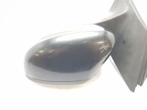 Left mirror FORD FOCUS III 1.6 Ti | BP29467547C26 
