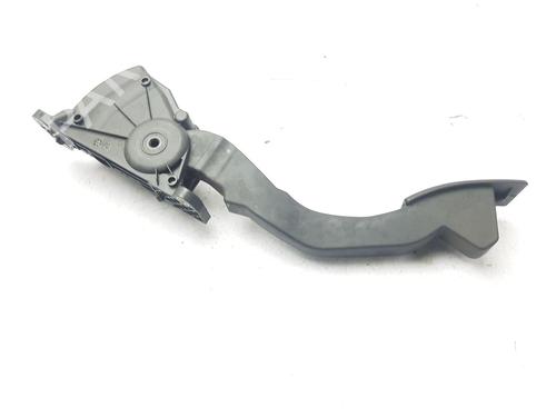 Pedal FORD FOCUS II (DA_, HCP, DP) 1.8 TDCi | BP33412934I4  - Image 7