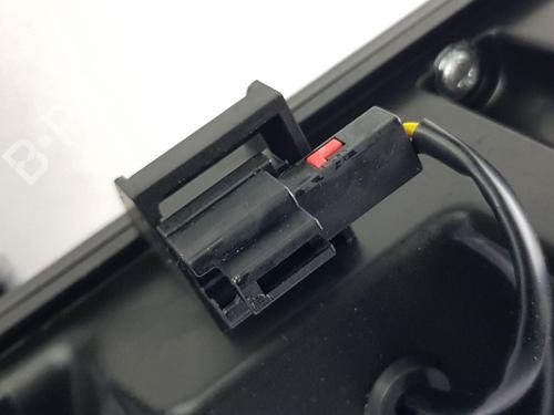 Other HYUNDAI KONA (OS, OSE, OSI) 1.6 GDi Hybrid | BP30184698O1