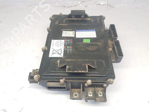 Used Other Other KIA STONIC (YB) [2017-2026] 33219664 33219664