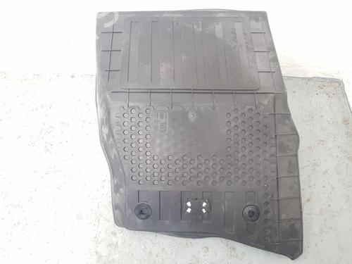 Other LAND ROVER DEFENDER Van (L663) | BP38328393O1 - Image 6
