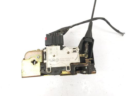Front right lock FORD TRANSIT Van (FA_ _) 2.2 TDCi | BP29549242C97 