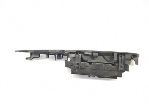 Right front window switch NISSAN QASHQAI II (J11, J11_) 1.2 DIG-T | BP31983365I26  - Image 6