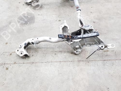 Subframe AUDI A4 B8 (8K2) S4 quattro | BP25461549M9 