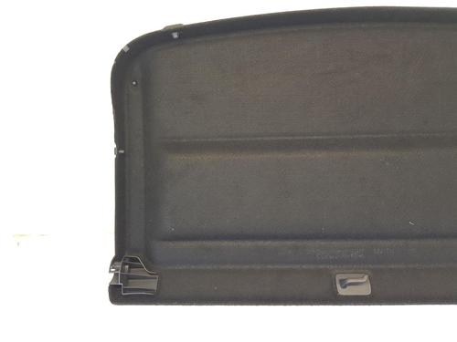 Hattehylde VAUXHALL ASTRA Mk VI (J) (P10) 1.4 | BP28329727C85 