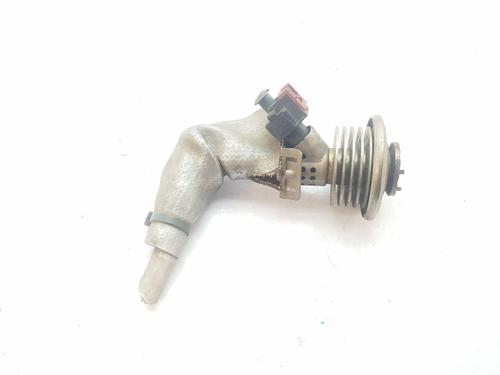 Used Other LAND ROVER RANGE ROVER EVOQUE (L538) 2.0 D (150 hp) 23212701