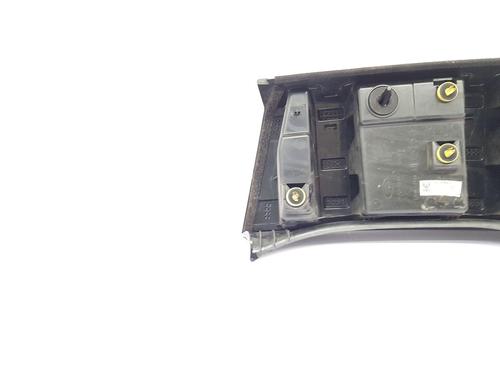 Other LAND ROVER DEFENDER Station Wagon (L663) D300 MHEV 4x4 | BP32252304O1