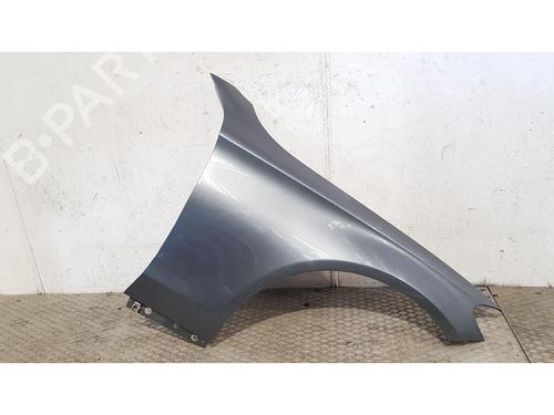 Used Right front fenders Right front fenders 38924065 38924065