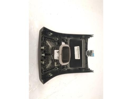 Luftventil BMW X3 (G01, F97, G08) M Competition | BP38961959I21 - Image 6