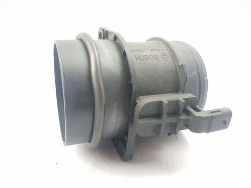 Luftmassemåler VW CRAFTER Van (SY_, SX_) | BP30977086M95