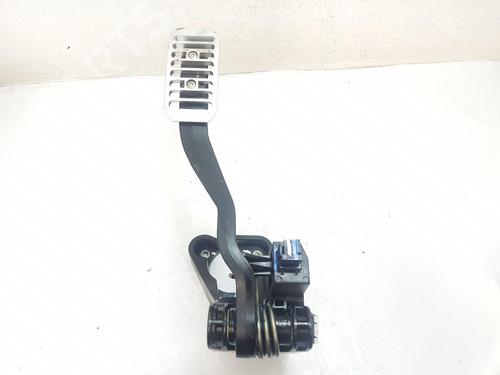 Used Break pedal MCLAREN 720S 4.0 (720 hp) 22669378