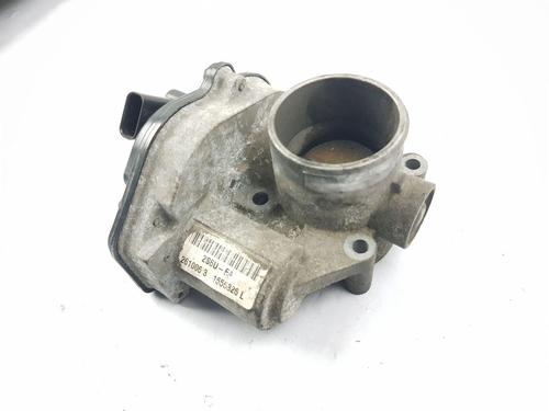 Throttle body FORD FOCUS II (DA_, HCP, DP) 1.6 | BP29514388M82 