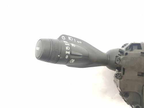 Steering column stalk VOLVO XC60 II (246) T8 Hybrid AWD | BP29262896I23 - Image 2